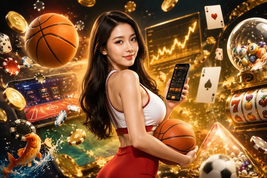 fg77
