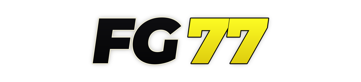 fg77